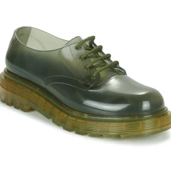 Online Melissa - BASS AD Vert