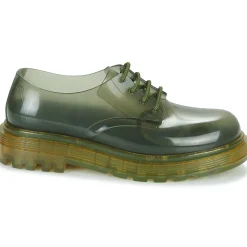 Online Melissa - BASS AD Vert