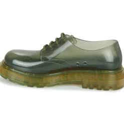 Online Melissa - BASS AD Vert