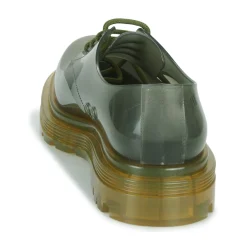 Online Melissa - BASS AD Vert