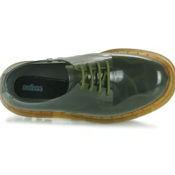 Online Melissa - BASS AD Vert