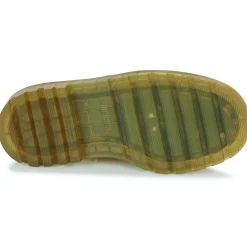 Online Melissa - BASS AD Vert