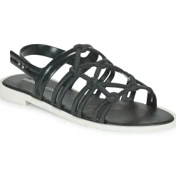 Online Melissa - Boemia Salinas Noir