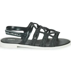 Online Melissa - Boemia Salinas Noir