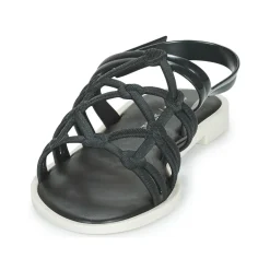 Online Melissa - Boemia Salinas Noir