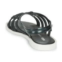 Online Melissa - Boemia Salinas Noir