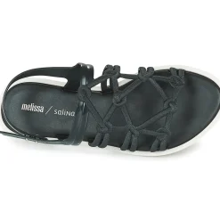 Online Melissa - Boemia Salinas Noir