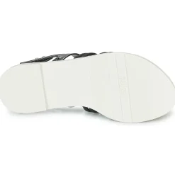 Online Melissa - Boemia Salinas Noir