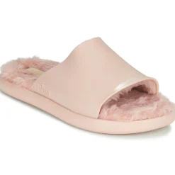 Best Melissa - FLUFFY SIDE AD Rose