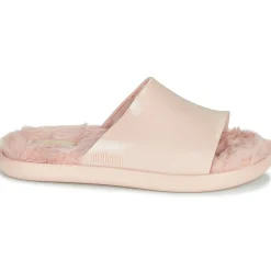 Best Melissa - FLUFFY SIDE AD Rose