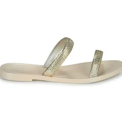 Melissa - GLITZ AD Beige