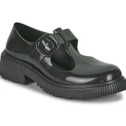 Melissa - JACKIE AD Noir