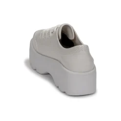 Clearance Melissa - KICK-OFF AD Blanc