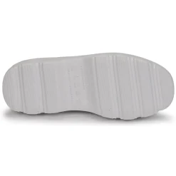 Clearance Melissa - KICK-OFF AD Blanc