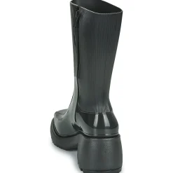 Online Melissa - NANCY BOOT AD Noir