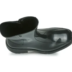 Online Melissa - NANCY BOOT AD Noir