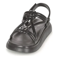 Clearance Melissa - PAPETE ESSENTIAL SAND. + SALINAS AD Noir