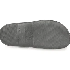 Clearance Melissa - PAPETE ESSENTIAL SAND. + SALINAS AD Noir