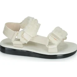 Discount Melissa - PAPETTE FLUFFY RIDER AD