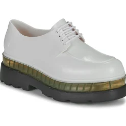 Discount Melissa - SHIFTER AD Noir