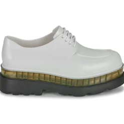 Discount Melissa - SHIFTER AD Noir