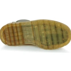 Hot Melissa - MELLISSA COTURNO AD Kaki