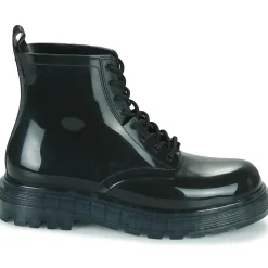 Sale Melissa - MELLISSA COTURNO AD Noir