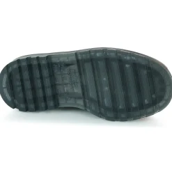 Sale Melissa - MELLISSA COTURNO AD Noir