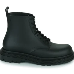 Clearance Melissa - MELLISSA COTURNO AD Noir