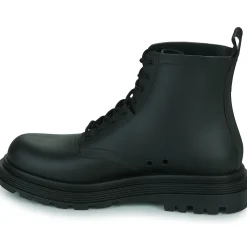 Clearance Melissa - MELLISSA COTURNO AD Noir