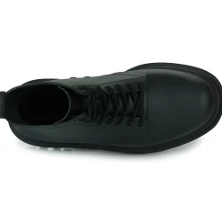 Clearance Melissa - MELLISSA COTURNO AD Noir