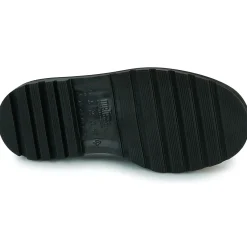 Clearance Melissa - MELLISSA COTURNO AD Noir