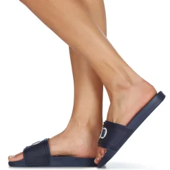 Melissa - SLIDE + FILA Marine