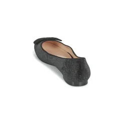 New Mellow Yellow - ALANIS Noir