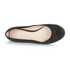 New Mellow Yellow - ALANIS Noir