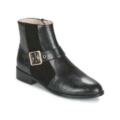 Online Mellow Yellow - ALDANA Noir