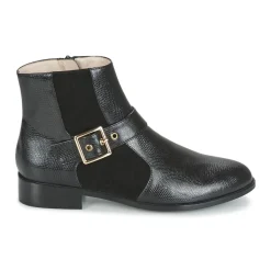 Online Mellow Yellow - ALDANA Noir