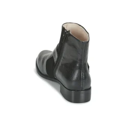 Online Mellow Yellow - ALDANA Noir