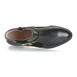 Online Mellow Yellow - ALDANA Noir