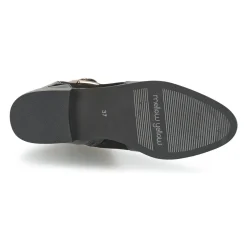 Online Mellow Yellow - ALDANA Noir