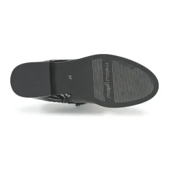 Mellow Yellow - ALICIA Noir