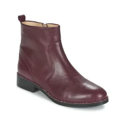 Outlet Mellow Yellow - ARIAGE Bordeaux