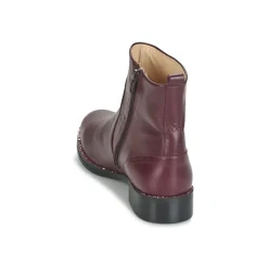 Outlet Mellow Yellow - ARIAGE Bordeaux