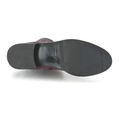 Outlet Mellow Yellow - ARIAGE Bordeaux