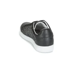 New Mellow Yellow - AVALON Noir