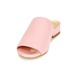 Discount Mellow Yellow - BYTATANE Rose