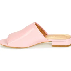 Discount Mellow Yellow - BYTATANE Rose