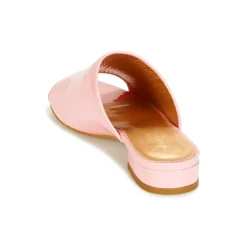 Discount Mellow Yellow - BYTATANE Rose