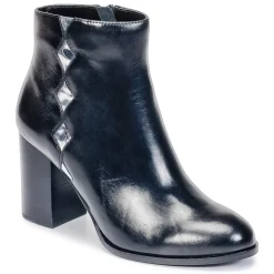 Discount Mellow Yellow - CEANOTHE