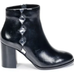 Discount Mellow Yellow - CEANOTHE